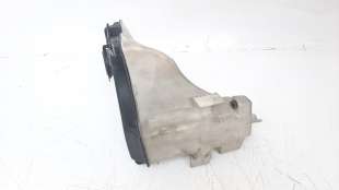 Recambio de deposito limpia para bmw serie 3 berlina (e46) 1998-2006 1.8 16v referencia OEM IAM 61667007970  