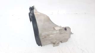 Recambio de deposito limpia para bmw serie 3 berlina (e46) 1998-2006 1.8 16v referencia OEM IAM 61667007970  