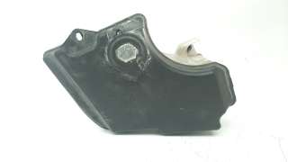 Recambio de deposito limpia para bmw serie 3 berlina (e46) 1998-2006 1.8 16v referencia OEM IAM 61667007970  