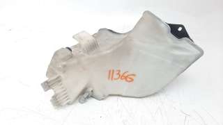 Recambio de deposito limpia para bmw serie 3 berlina (e46) 1998-2006 1.8 16v referencia OEM IAM 61667007970  