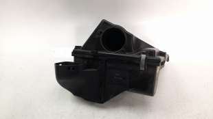 Recambio de filtro aire para bmw x1 (e84) 2009-2015 2.0 turbodiesel cat referencia OEM IAM 13717797467  