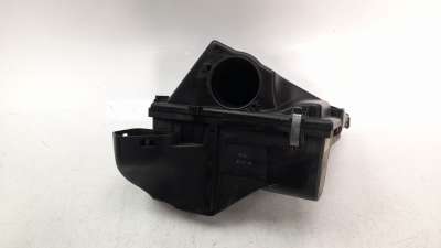 Recambio de filtro aire para bmw x1 (e84) 2009-2015 2.0 turbodiesel cat referencia OEM IAM 13717797467  