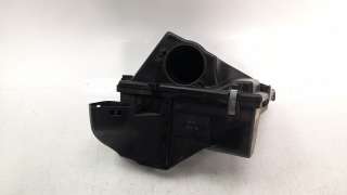 Recambio de filtro aire para bmw x1 (e84) 2009-2015 2.0 turbodiesel cat referencia OEM IAM 13717797467  