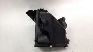Recambio de filtro aire para bmw x1 (e84) 2009-2015 2.0 turbodiesel cat referencia OEM IAM 13717797467  