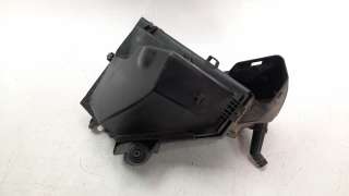 Recambio de filtro aire para bmw x1 (e84) 2009-2015 2.0 turbodiesel cat referencia OEM IAM 13717797467  