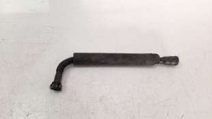Recambio de tubo para bmw x1 (e84) 2009-2015 2.0 turbodiesel cat referencia OEM IAM 13717807515  