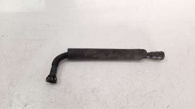 Recambio de tubo para bmw x1 (e84) 2009-2015 2.0 turbodiesel cat referencia OEM IAM 13717807515  