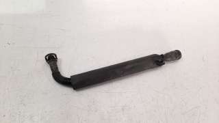 Recambio de tubo para bmw x1 (e84) 2009-2015 2.0 turbodiesel cat referencia OEM IAM 13717807515  