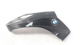Recambio de moldura para bmw c 650 sport 2016- referencia OEM IAM 6638554459 46638560817 