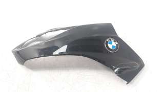Recambio de moldura para bmw c 650 sport 2016- referencia OEM IAM 6638554459 46638560817 