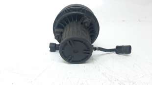 Recambio de valvula aire adicional para bmw serie 3 berlina (e46) 1998-2006 1.8 16v referencia OEM IAM 72812922   2