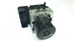 Recambio de abs para volvo v40 2012- 1.6 diesel cat referencia OEM IAM 31317074  