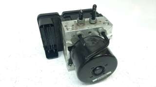 Recambio de abs para volvo v40 2012- 1.6 diesel cat referencia OEM IAM 31317074  