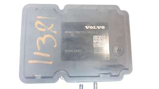 Recambio de abs para volvo v40 2012- 1.6 diesel cat referencia OEM IAM 31317074  