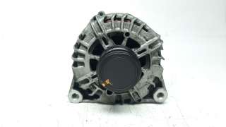 Recambio de alternador para volvo v40 2012- 1.6 diesel cat referencia OEM IAM 30659390 ALF190451HQ A14493