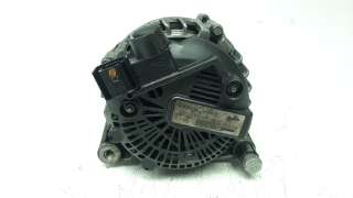 Recambio de alternador para volvo v40 2012- 1.6 diesel cat referencia OEM IAM 30659390 ALF190451HQ A14493