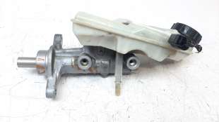 Recambio de bomba freno para volvo v40 2012- 1.6 diesel cat referencia OEM IAM 31329534 31329326 03350890941