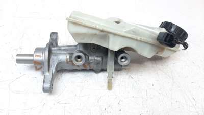 Recambio de bomba freno para volvo v40 2012- 1.6 diesel cat referencia OEM IAM 31329534 31329326 03350890941