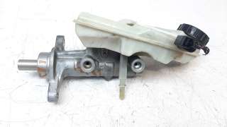 Recambio de bomba freno para volvo v40 2012- 1.6 diesel cat referencia OEM IAM 31329534 31329326 03350890941