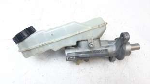 Recambio de bomba freno para volvo v40 2012- 1.6 diesel cat referencia OEM IAM 31329534 31329326 03350890941 2