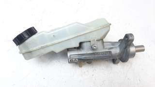 Recambio de bomba freno para volvo v40 2012- 1.6 diesel cat referencia OEM IAM 31329534 31329326 03350890941
