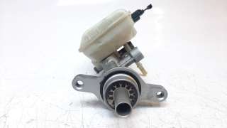 Recambio de bomba freno para volvo v40 2012- 1.6 diesel cat referencia OEM IAM 31329534 31329326 03350890941