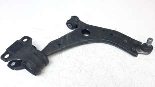 Recambio de brazo suspension inferior delantero derecho para volvo v40 2012- 1.6 diesel cat referencia OEM IAM 31340231  ZWDVV02