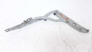 Recambio de retenedor puerta para bmw serie 3 berlina (e46) 1998-2006 1.8 16v referencia OEM IAM 41628220073  