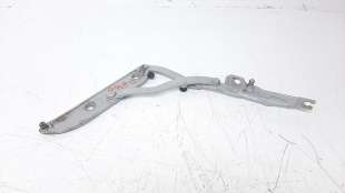 Recambio de retenedor puerta para bmw serie 3 berlina (e46) 1998-2006 1.8 16v referencia OEM IAM 4162820074  