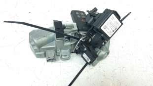 Recambio de conmutador de arranque para volvo v40 2012- 1.6 diesel cat referencia OEM IAM AH4N15607AE  