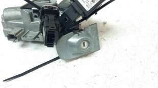 Recambio de conmutador de arranque para volvo v40 2012- 1.6 diesel cat referencia OEM IAM AH4N15607AE   2