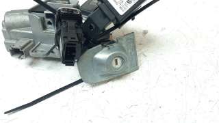 Recambio de conmutador de arranque para volvo v40 2012- 1.6 diesel cat referencia OEM IAM AH4N15607AE  