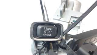 Recambio de conmutador de arranque para volvo v40 2012- 1.6 diesel cat referencia OEM IAM AH4N15607AE  