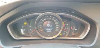 Recambio de cuadro instrumentos para volvo v40 2012- 1.6 diesel cat referencia OEM IAM 31376803 31376803 