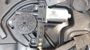 Recambio de elevalunas delantero derecho para volvo v40 2012- 1.6 diesel cat referencia OEM IAM 31301556   2