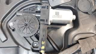 Recambio de elevalunas delantero derecho para volvo v40 2012- 1.6 diesel cat referencia OEM IAM 31301556  
