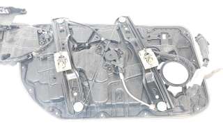 Recambio de elevalunas delantero derecho para volvo v40 2012- 1.6 diesel cat referencia OEM IAM 31301556  