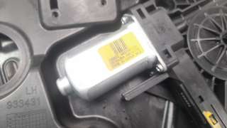 Recambio de elevalunas delantero izquierdo para volvo v40 2012- 1.6 diesel cat referencia OEM IAM 2813451  