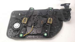 Recambio de elevalunas delantero izquierdo para volvo v40 2012- 1.6 diesel cat referencia OEM IAM 2813451  