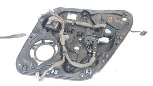 Recambio de elevalunas trasero derecho para volvo v40 2012- 1.6 diesel cat referencia OEM IAM 31276218  