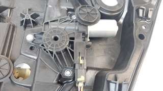 Recambio de elevalunas trasero derecho para volvo v40 2012- 1.6 diesel cat referencia OEM IAM 31276218  