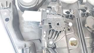 Recambio de elevalunas trasero izquierdo para volvo v40 2012- 1.6 diesel cat referencia OEM IAM 31276217  
