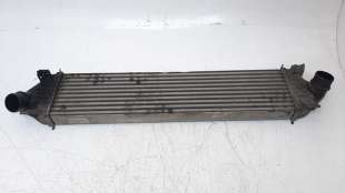 Recambio de intercooler para volvo v40 2012- 1.6 diesel cat referencia OEM IAM 31319168 CD744001 