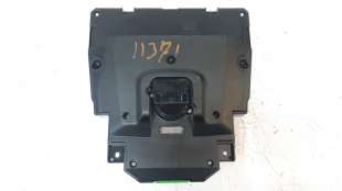 Recambio de mando climatizador para volvo v40 2012- 1.6 diesel cat referencia OEM IAM 2813451Y5CS   2