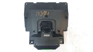 Recambio de mando climatizador para volvo v40 2012- 1.6 diesel cat referencia OEM IAM 2813451Y5CS  