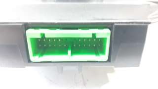 Recambio de mando climatizador para volvo v40 2012- 1.6 diesel cat referencia OEM IAM 2813451Y5CS  