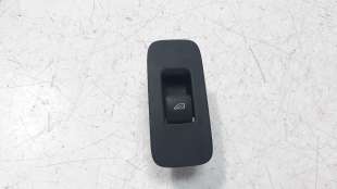 Recambio de mando elevalunas trasero derecho para volvo v40 2012- 1.6 diesel cat referencia OEM IAM 31394840  