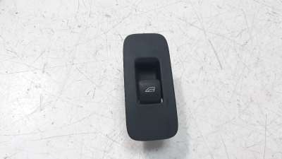 Recambio de mando elevalunas trasero derecho para volvo v40 2012- 1.6 diesel cat referencia OEM IAM 31394840  