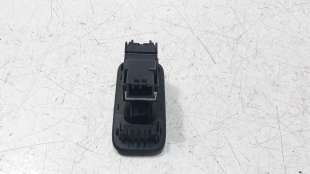 Recambio de mando elevalunas trasero derecho para volvo v40 2012- 1.6 diesel cat referencia OEM IAM 31394840   2