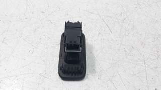 Recambio de mando elevalunas trasero derecho para volvo v40 2012- 1.6 diesel cat referencia OEM IAM 31394840  
